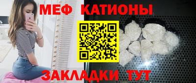 хмурый Кинель