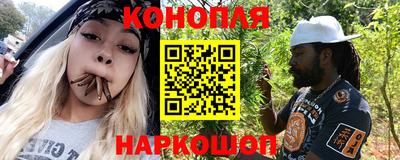 герыч Кимры