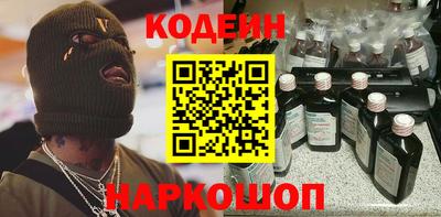 бошки Кингисепп