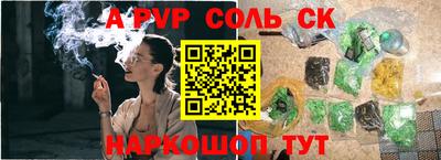 бошки Кингисепп