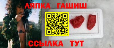 хмурый Кинель