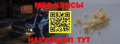 бошки Кингисепп